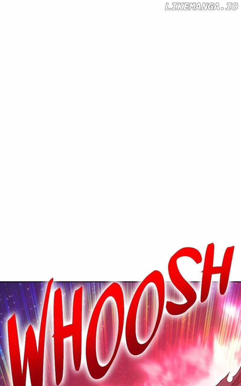 +99 Wooden stick Chapter 97 page 330