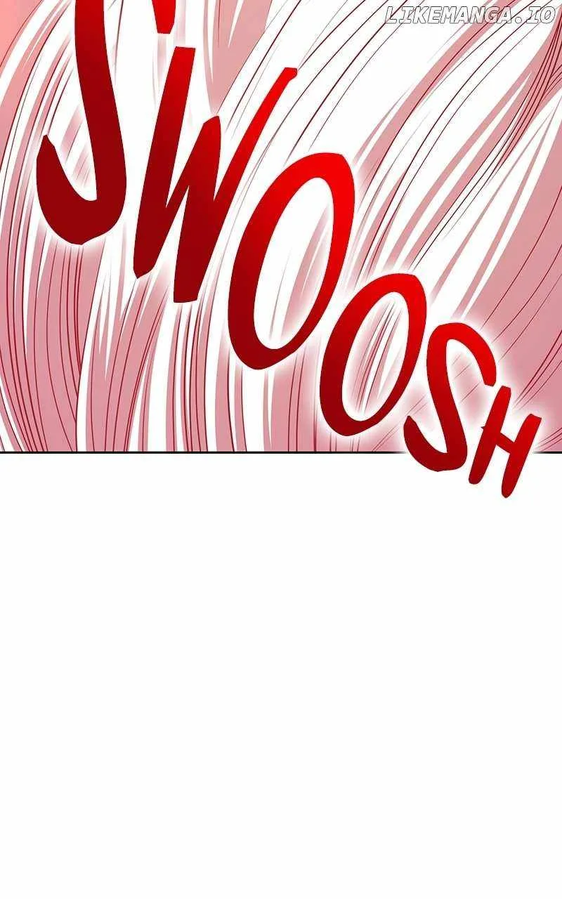 +99 Wooden stick Chapter 97 page 329