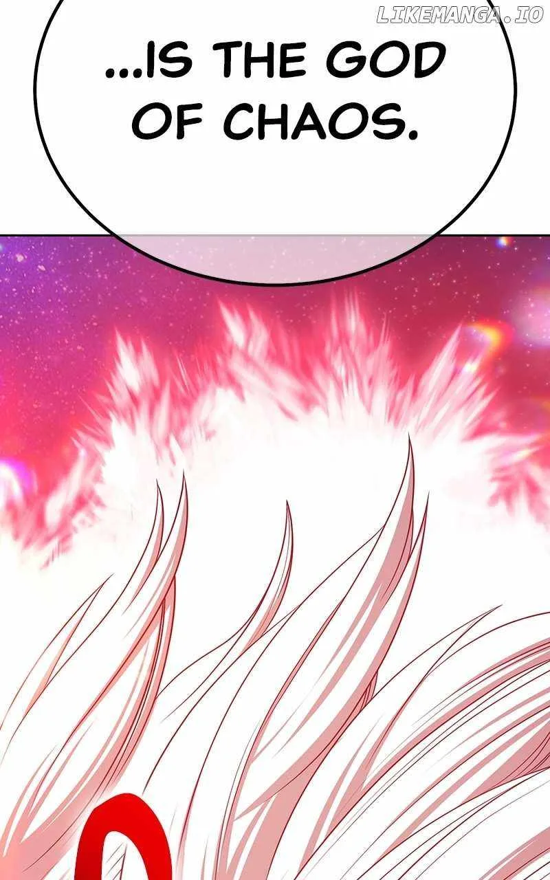 +99 Wooden stick Chapter 97 page 328