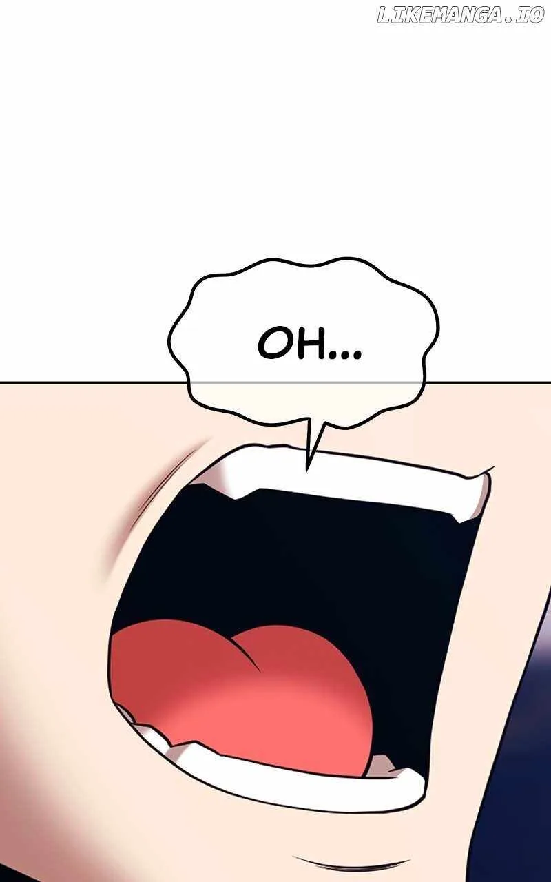 +99 Wooden stick Chapter 97 page 345