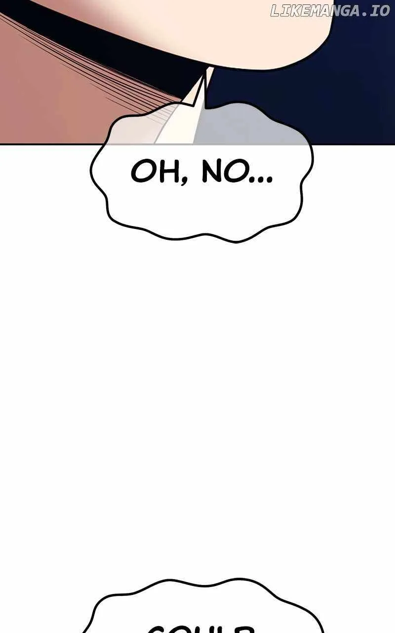 +99 Wooden stick Chapter 97 page 346