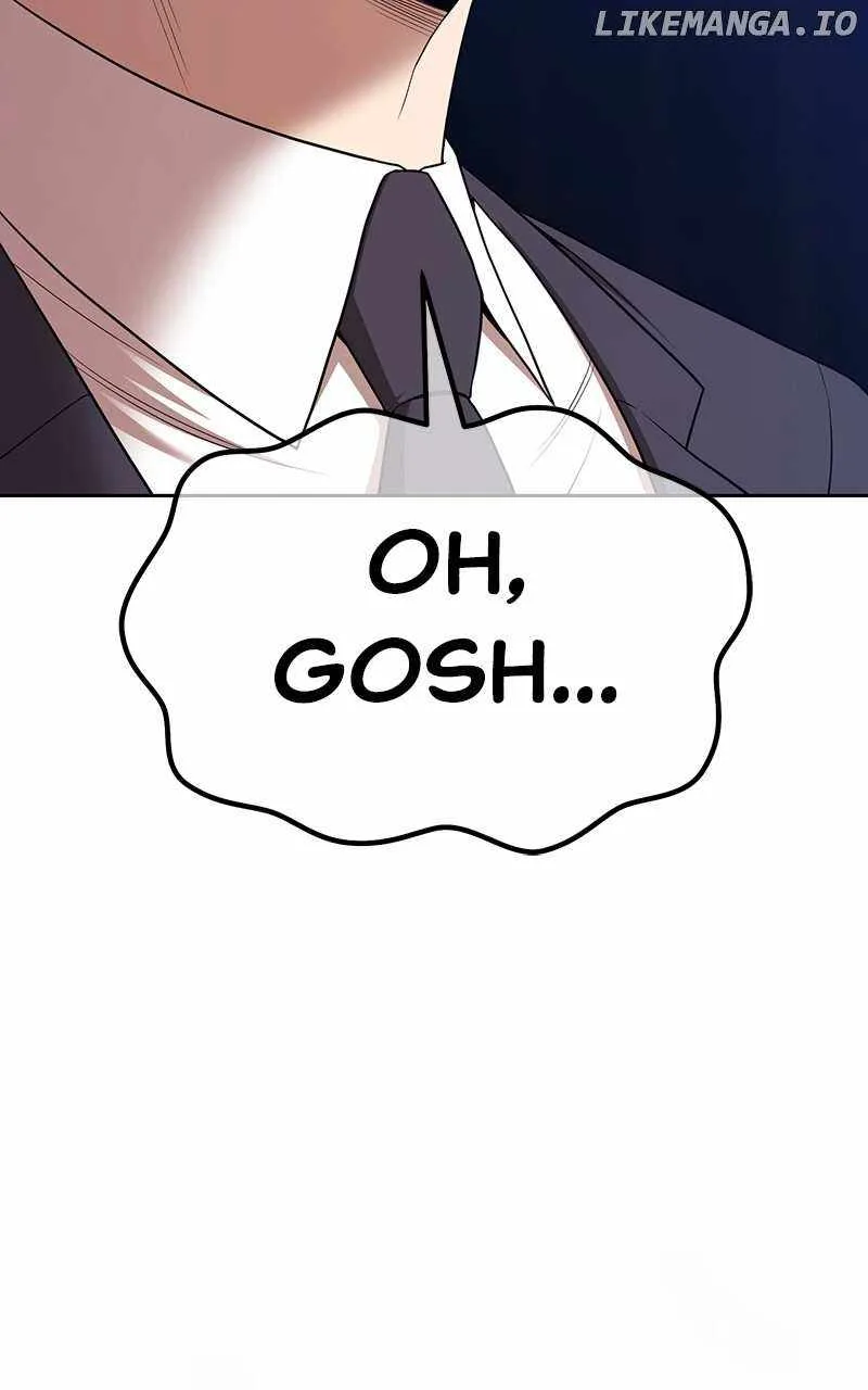 +99 Wooden stick Chapter 97 page 348