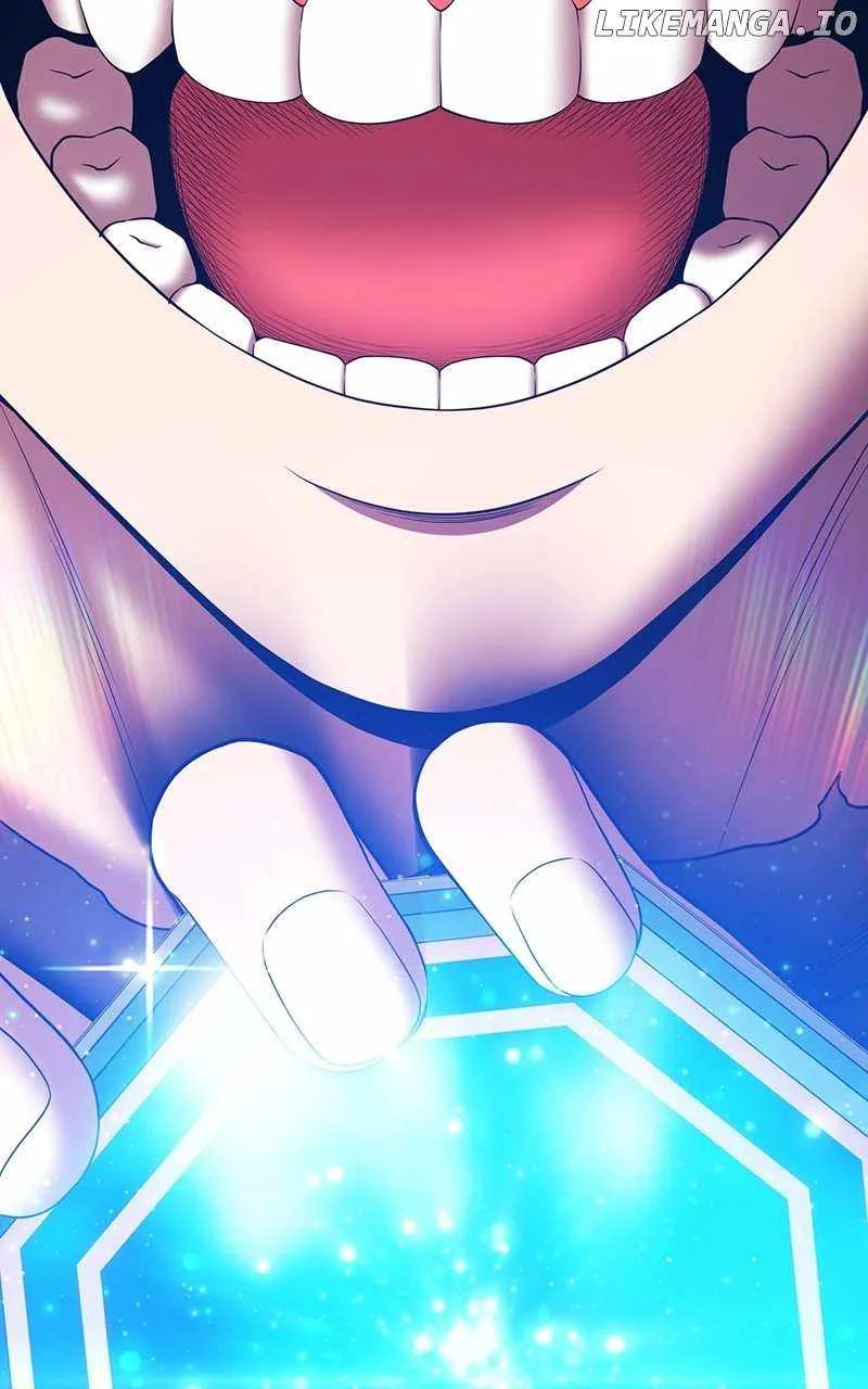 +99 Wooden stick Chapter 97 page 352