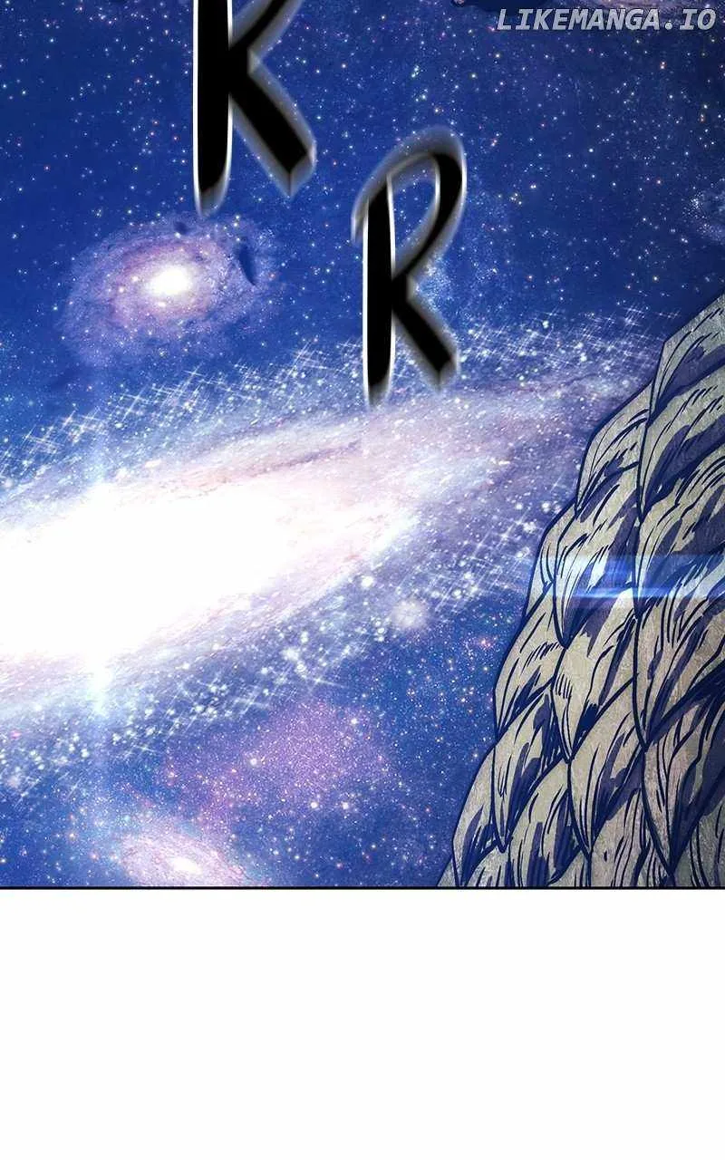 +99 Wooden stick Chapter 97 page 374