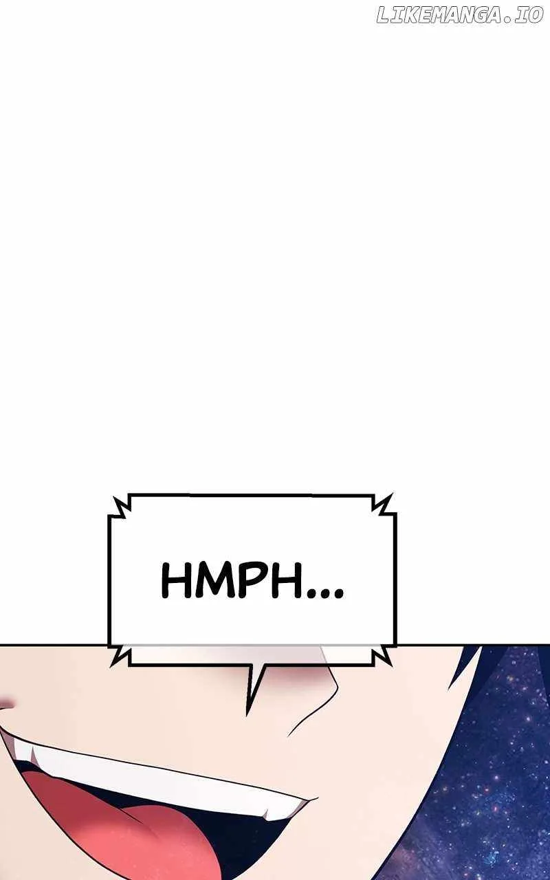 +99 Wooden stick Chapter 97 page 392