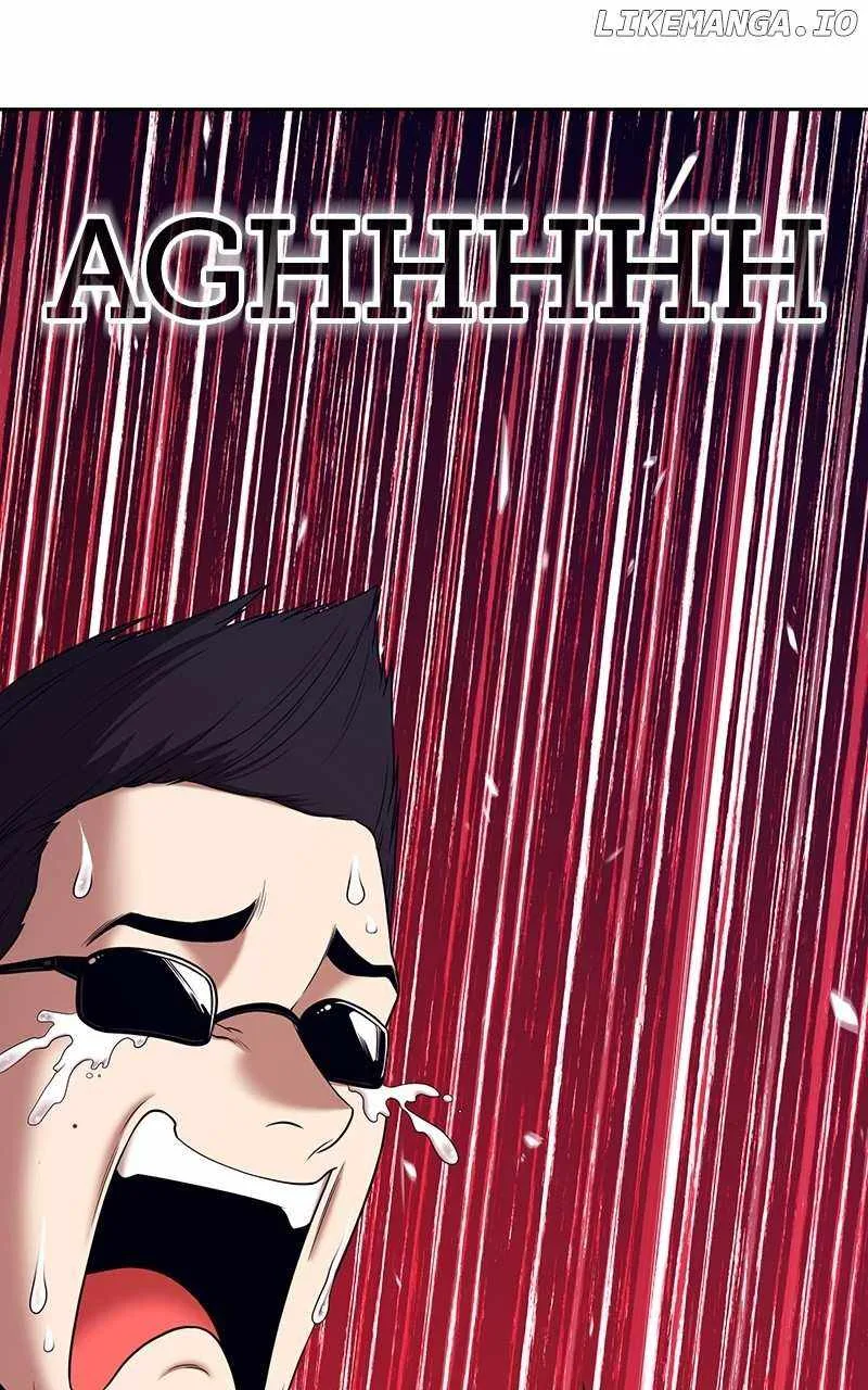 +99 Wooden stick Chapter 97 page 387