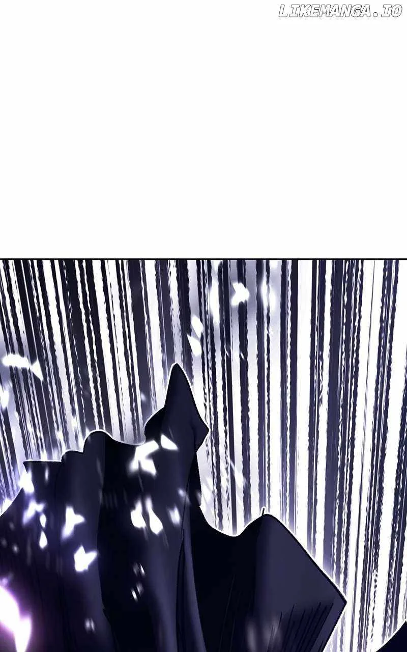 +99 Wooden stick Chapter 97 page 427