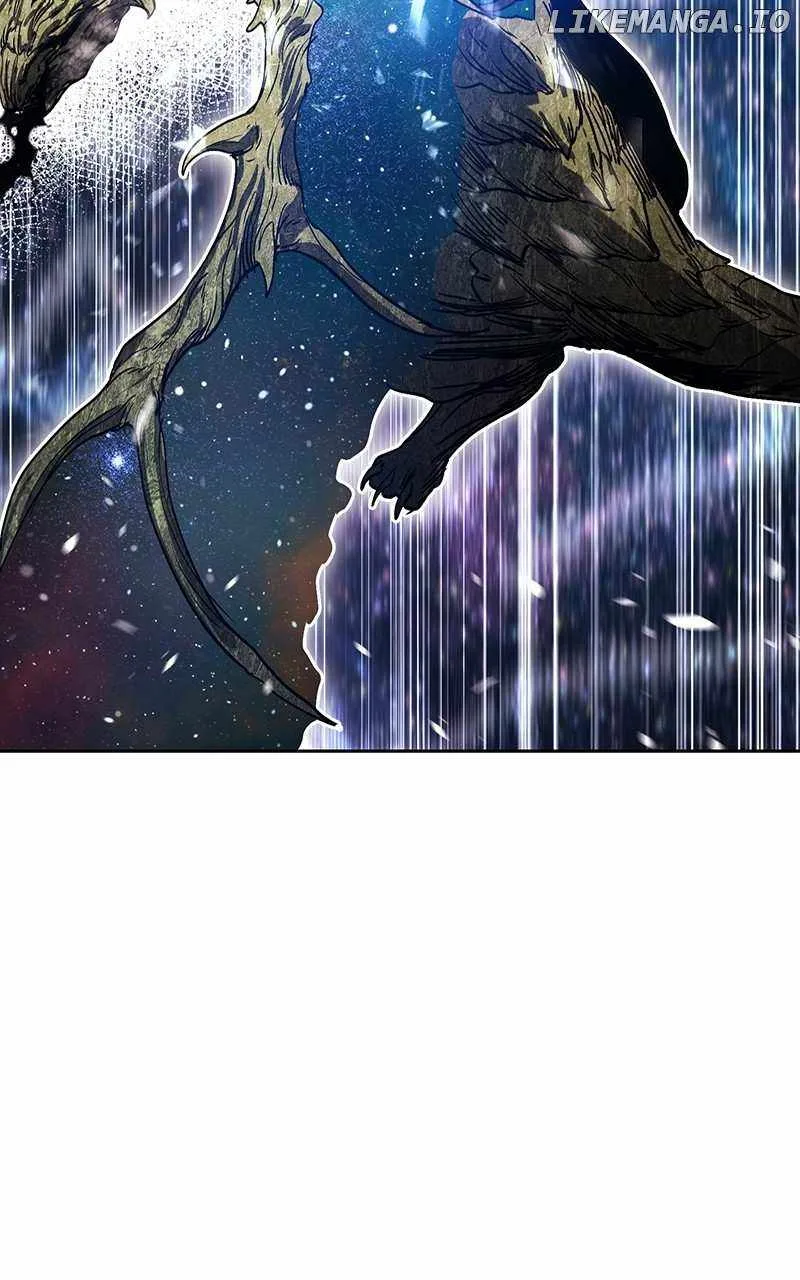 +99 Wooden stick Chapter 97 page 452