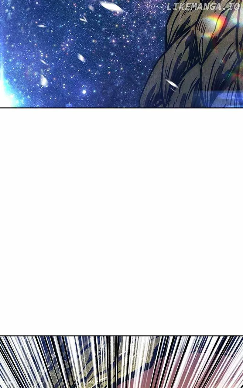 +99 Wooden stick Chapter 97 page 455