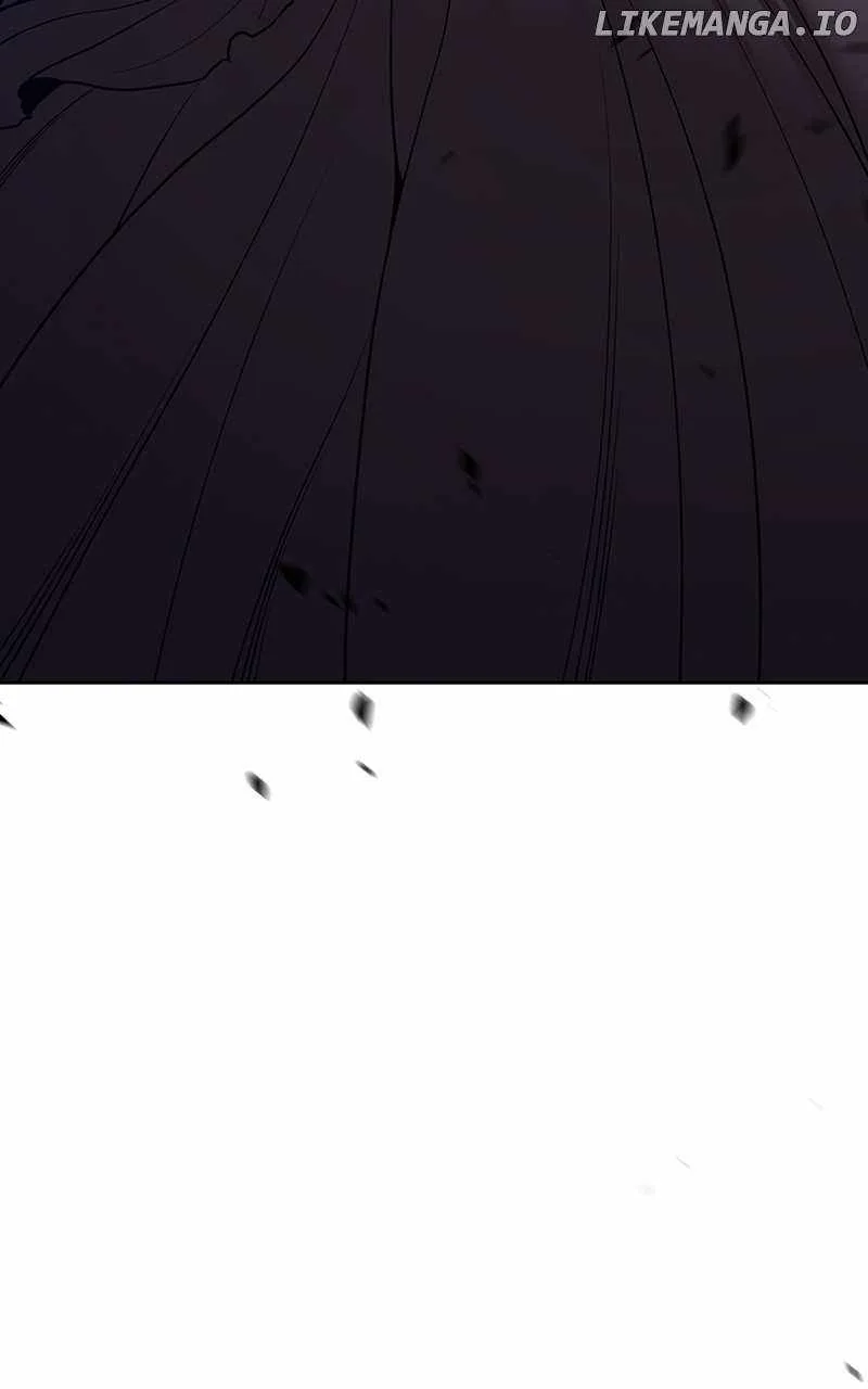 +99 Wooden stick Chapter 97 page 460