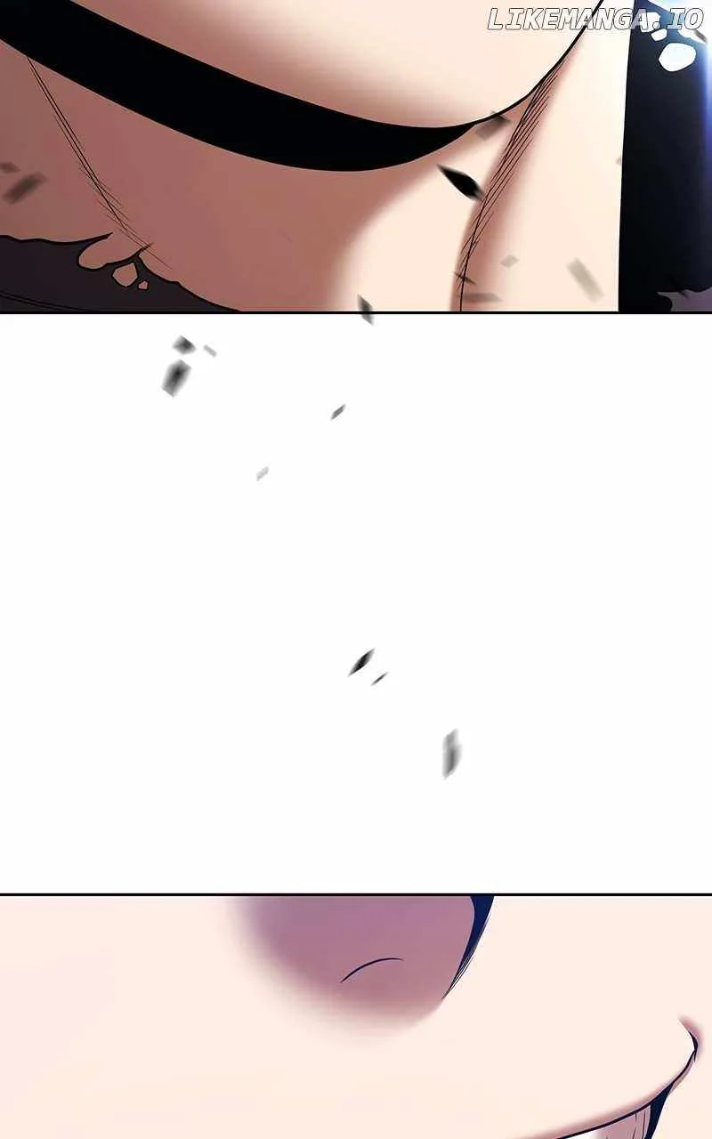 +99 Wooden stick Chapter 97 page 468