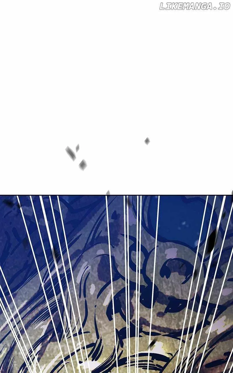 +99 Wooden stick Chapter 97 page 470