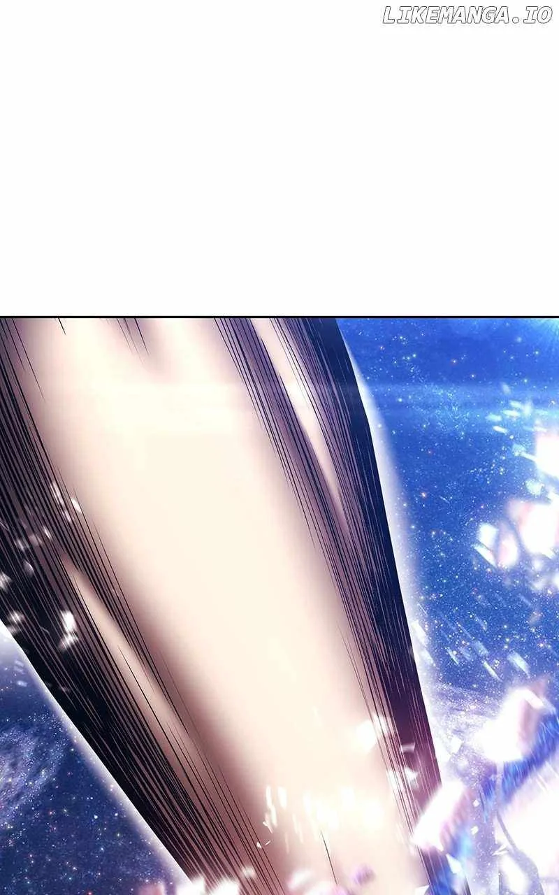 +99 Wooden stick Chapter 97 page 425