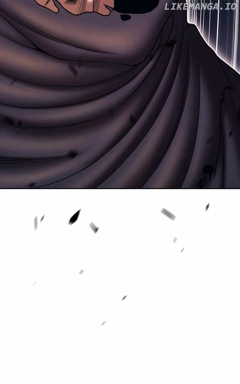 +99 Wooden stick Chapter 97 page 477