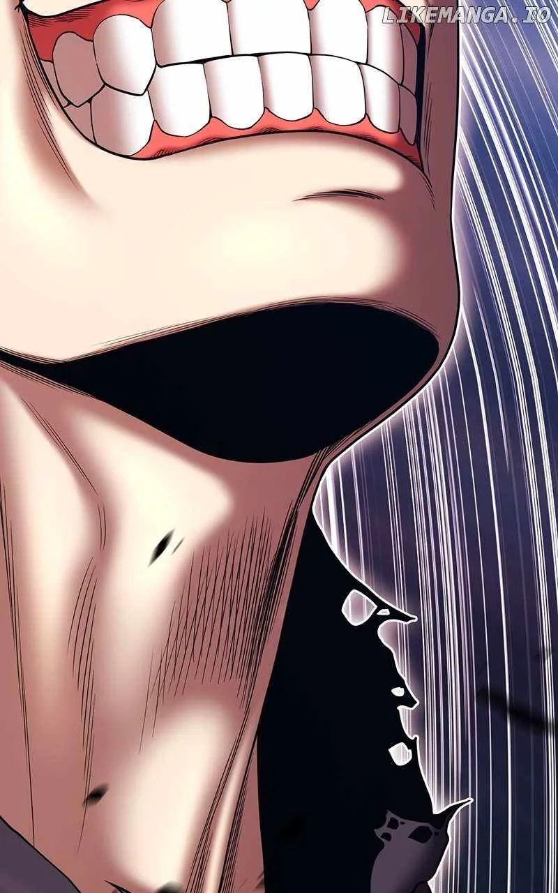 +99 Wooden stick Chapter 97 page 476