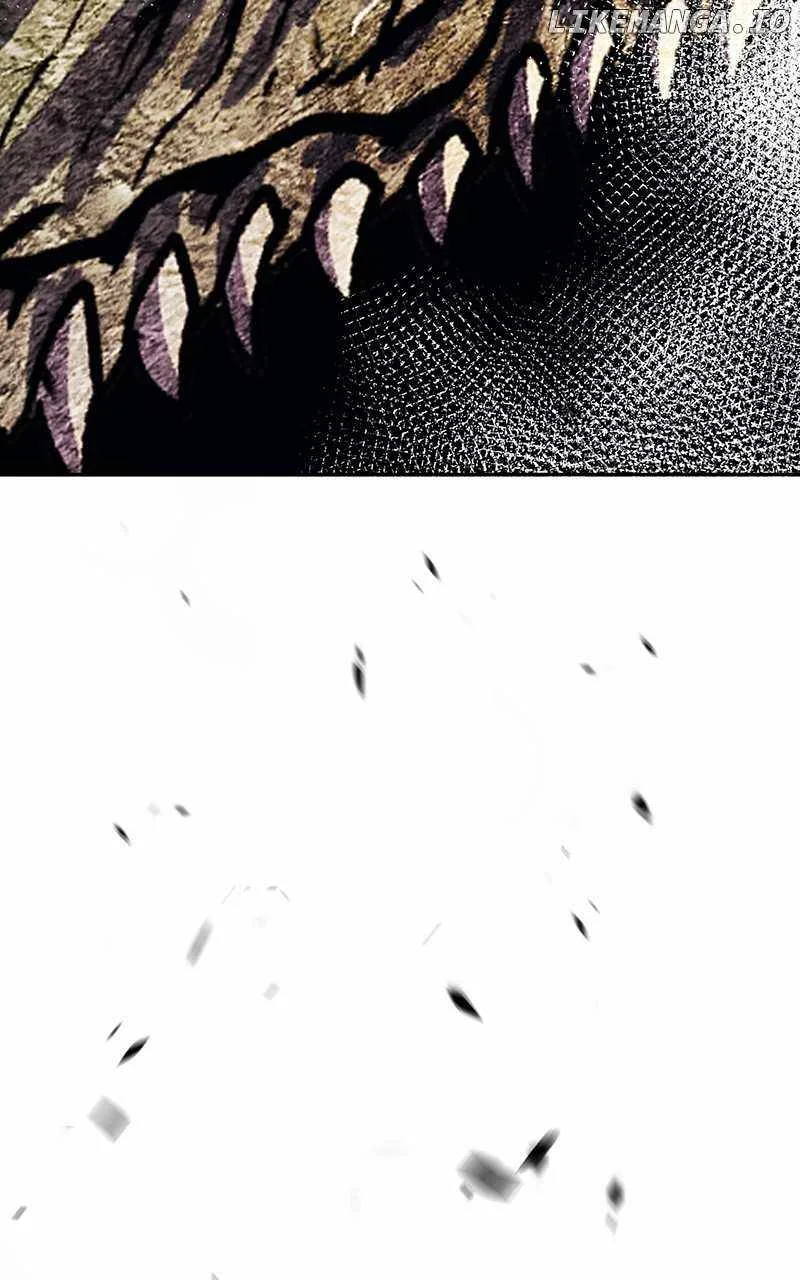+99 Wooden stick Chapter 97 page 481