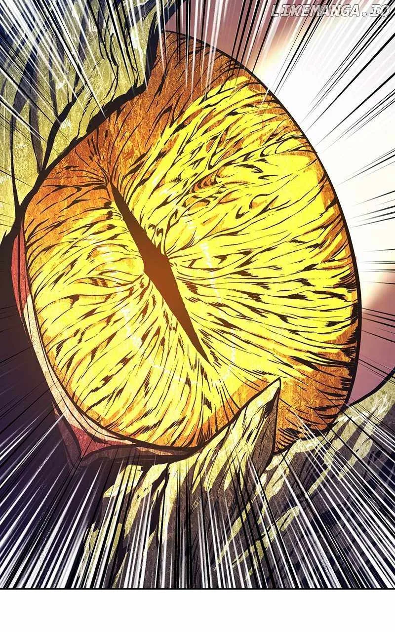 +99 Wooden stick Chapter 97 page 456