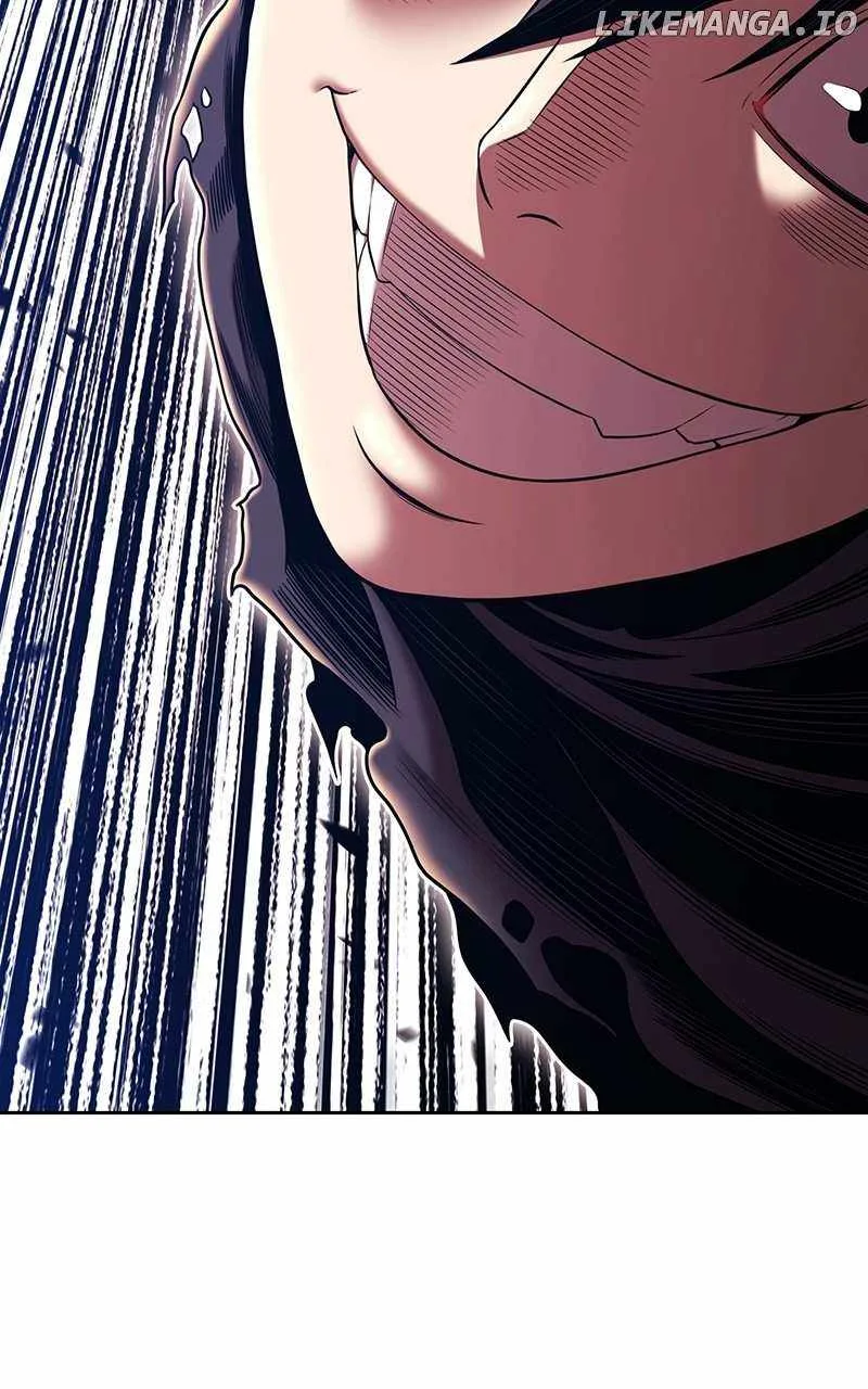 +99 Wooden stick Chapter 98 page 4