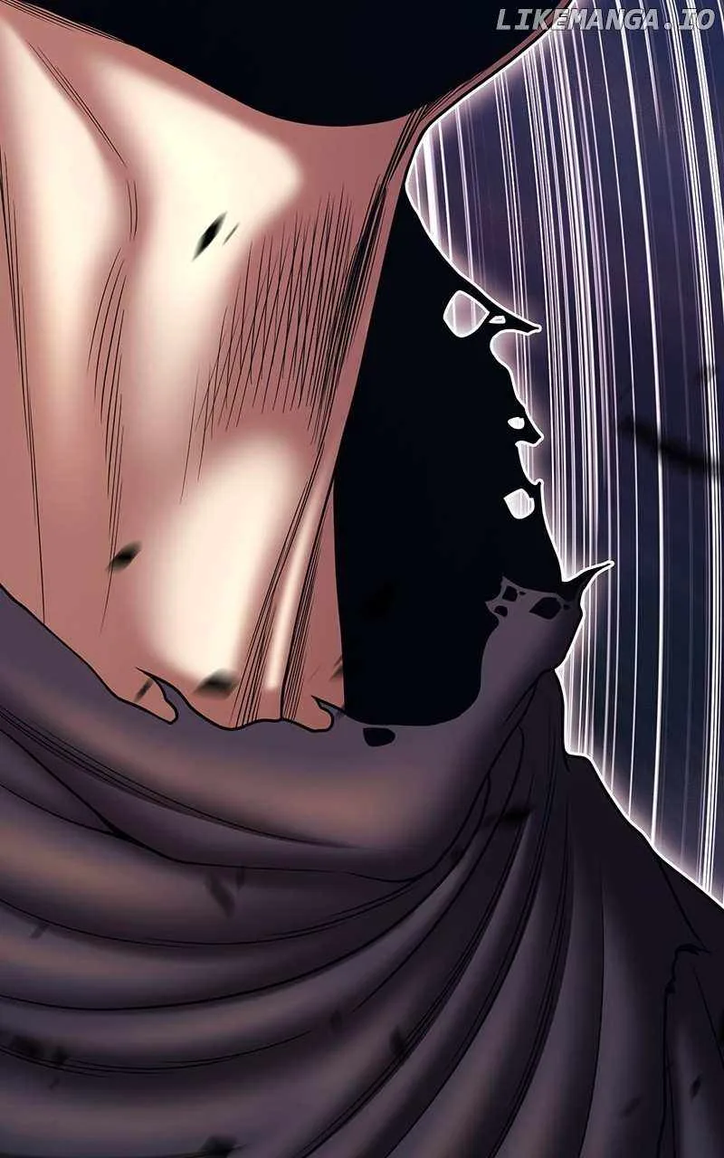 +99 Wooden stick Chapter 98 page 26