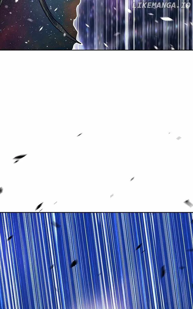 +99 Wooden stick Chapter 98 page 14