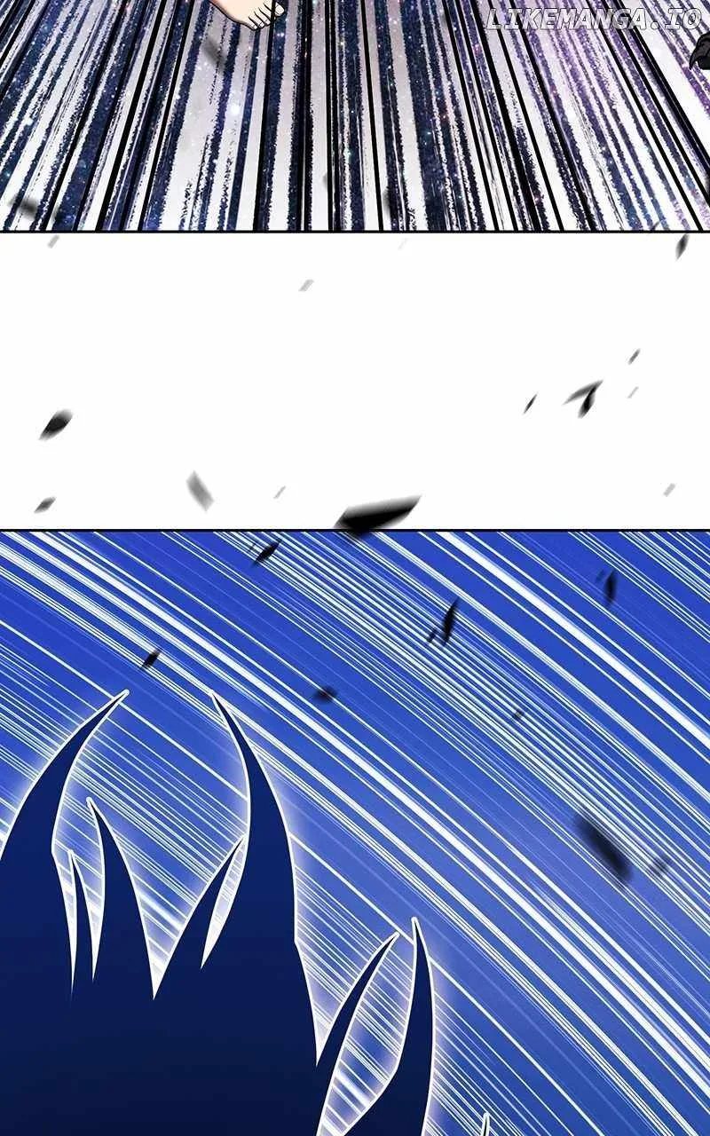 +99 Wooden stick Chapter 98 page 24