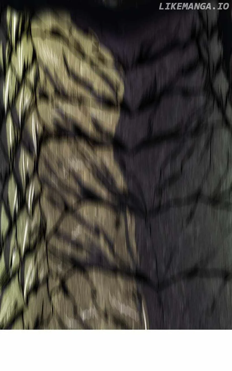 +99 Wooden stick Chapter 98 page 41