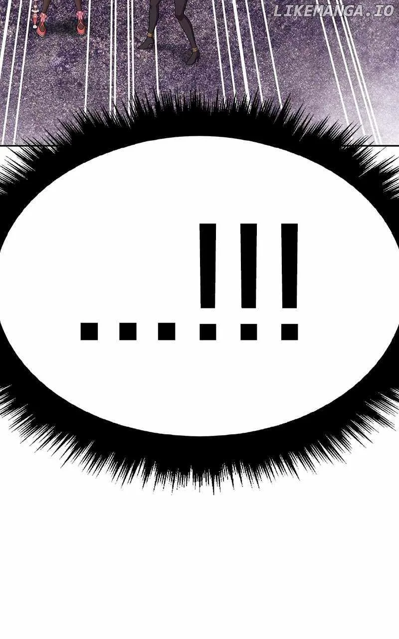 +99 Wooden stick Chapter 98 page 49