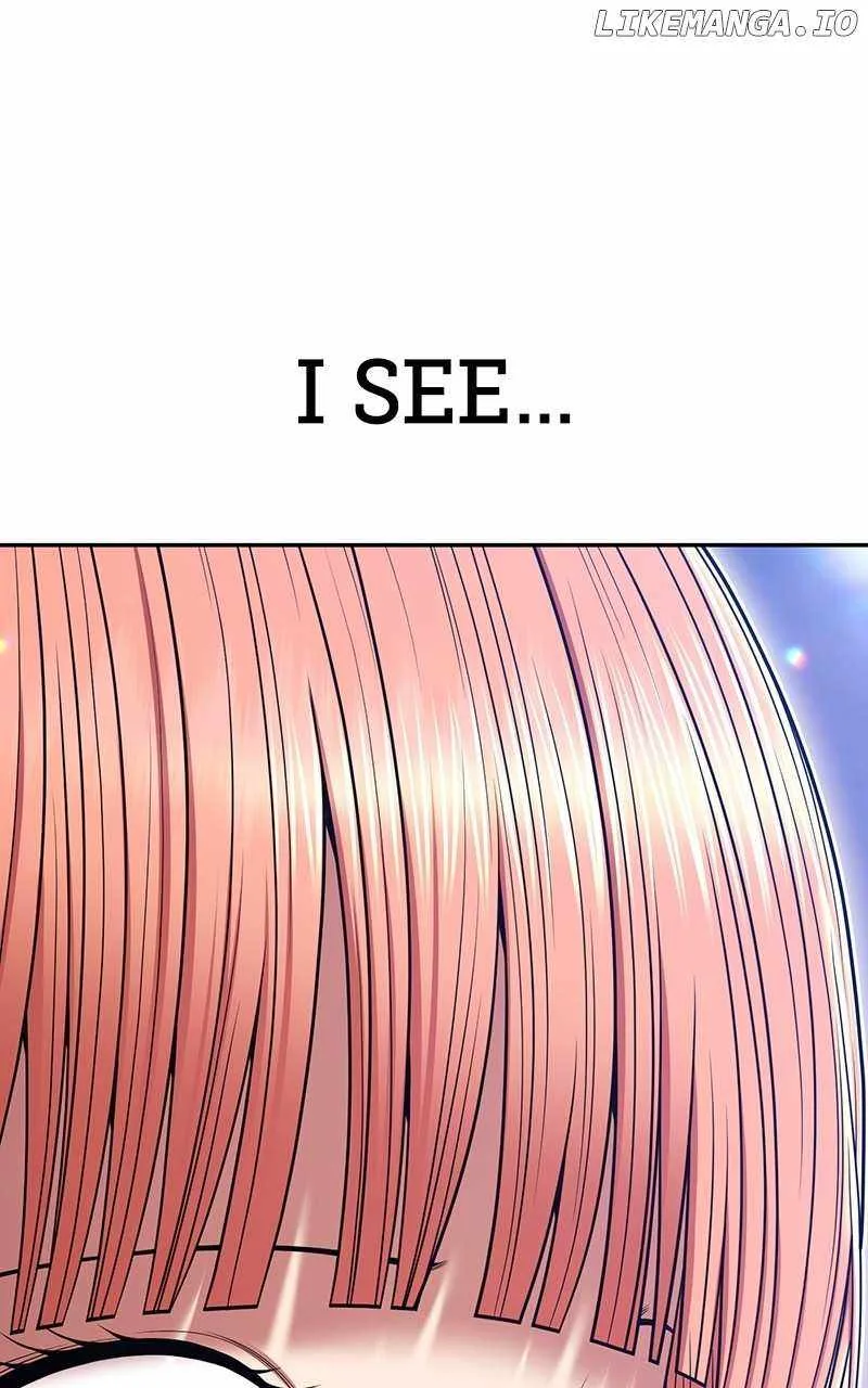 +99 Wooden stick Chapter 98 page 50