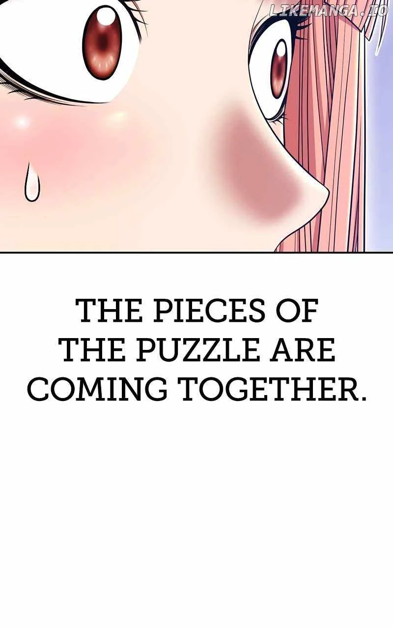 +99 Wooden stick Chapter 98 page 51
