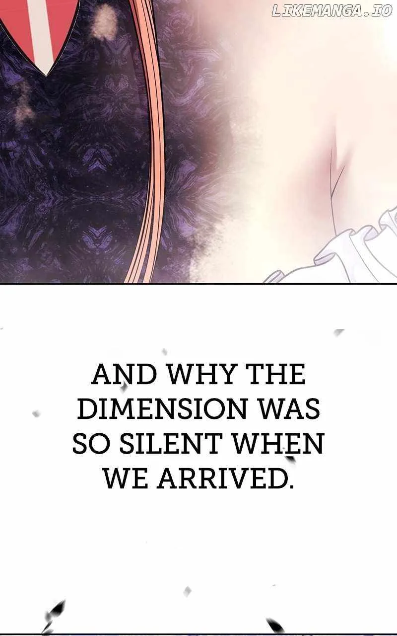 +99 Wooden stick Chapter 98 page 54