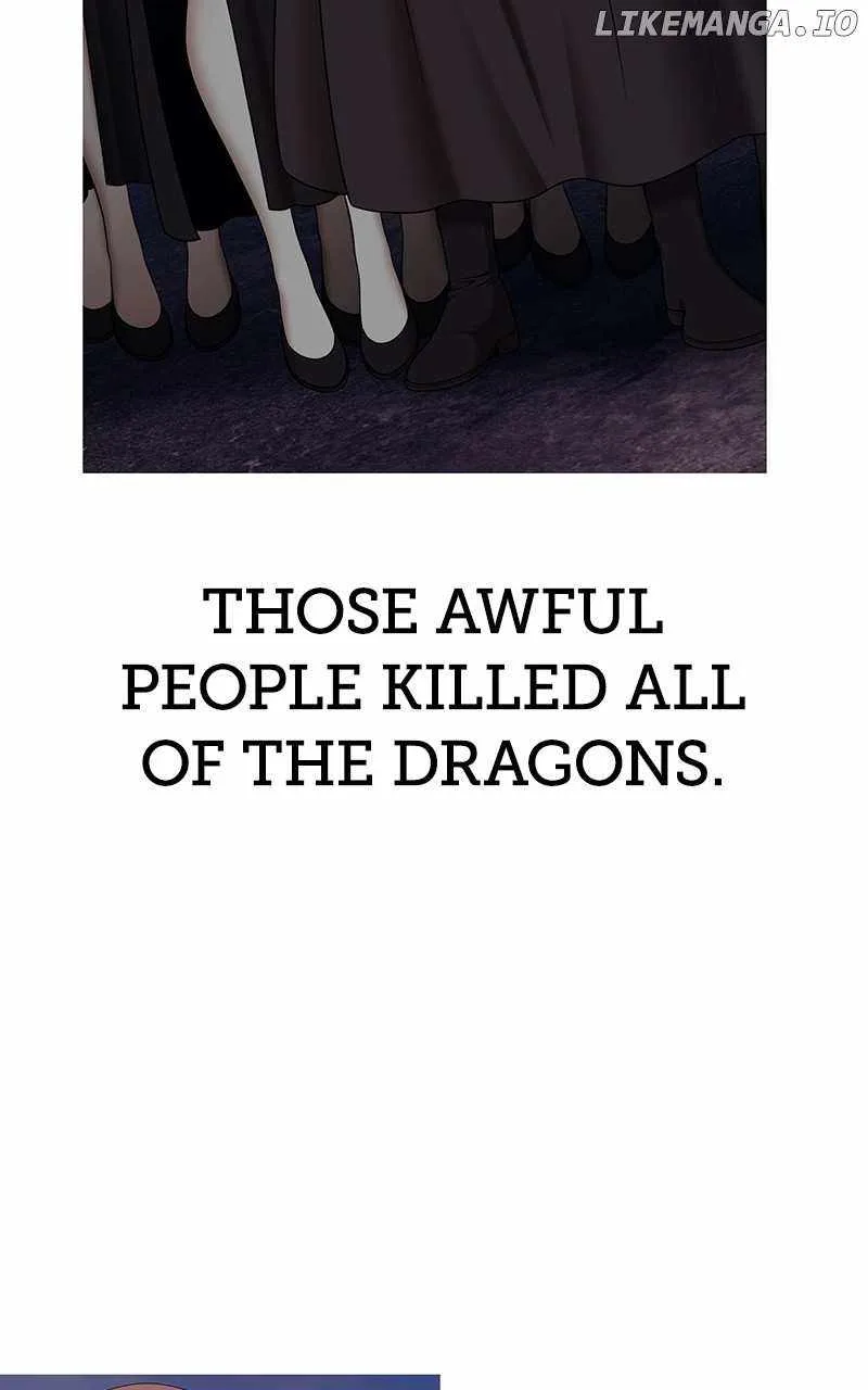 +99 Wooden stick Chapter 98 page 58