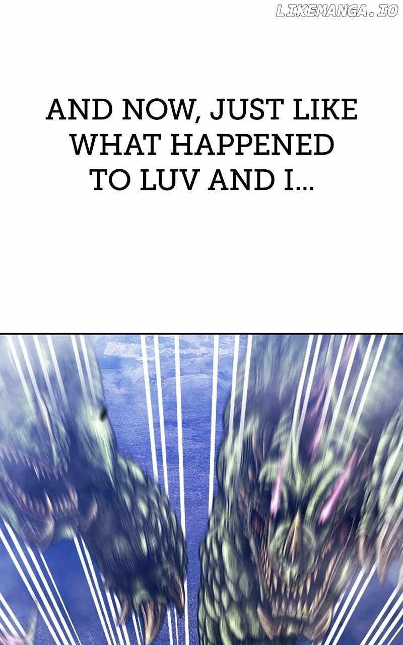+99 Wooden stick Chapter 98 page 60