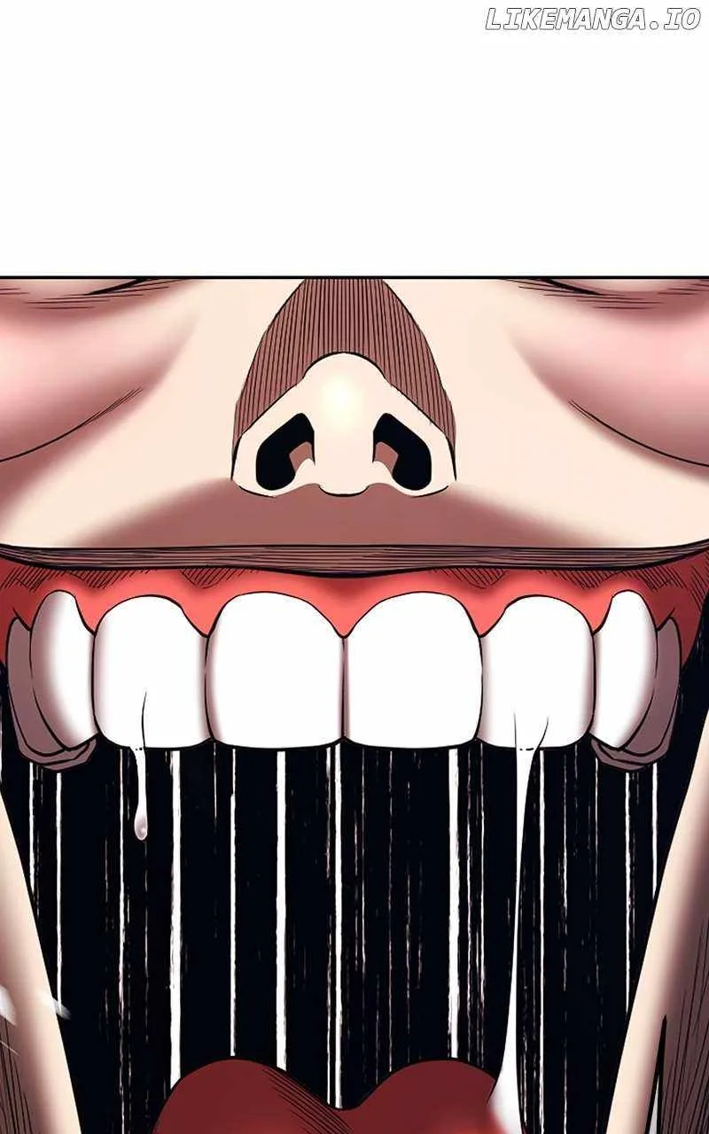 +99 Wooden stick Chapter 98 page 66
