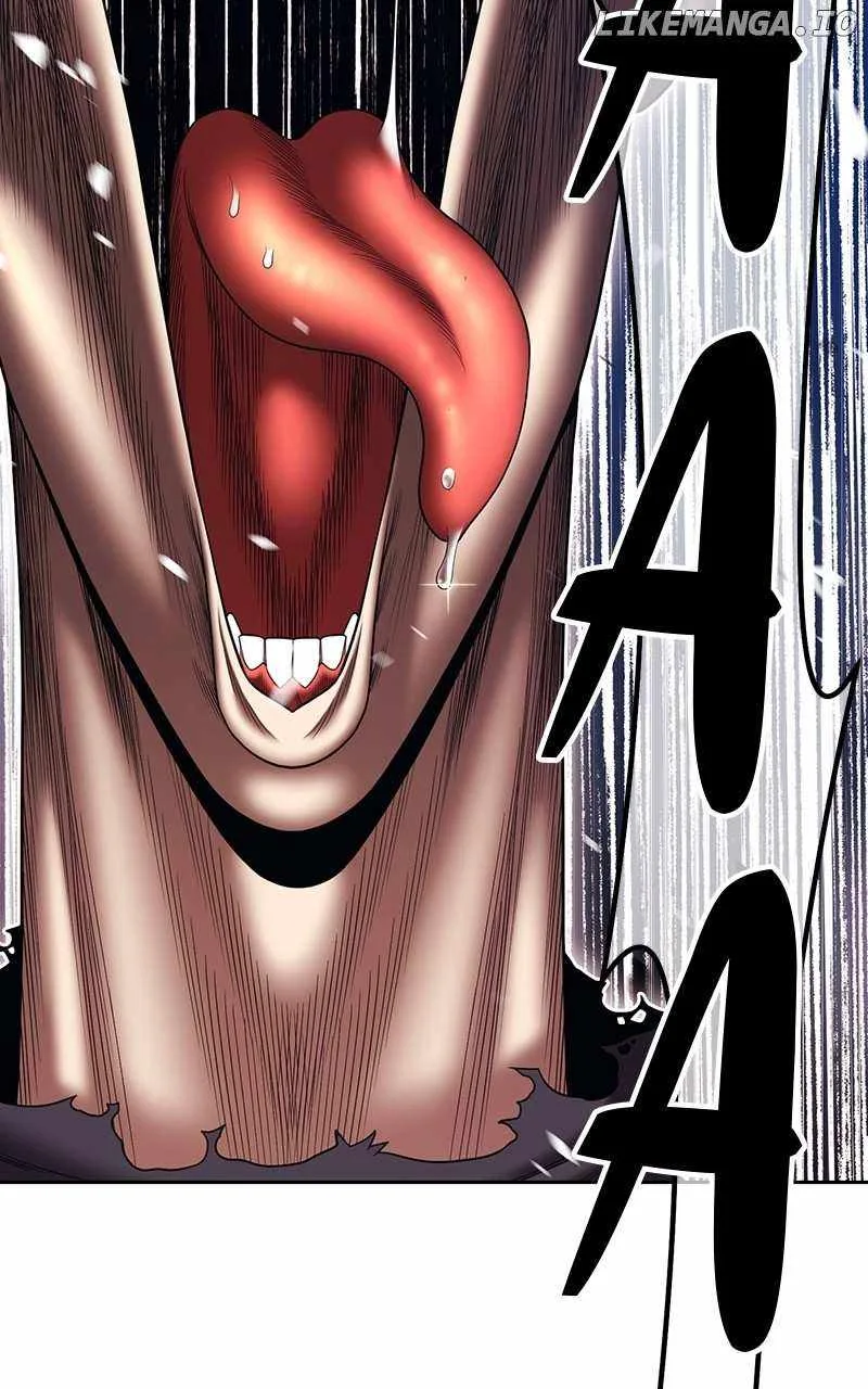 +99 Wooden stick Chapter 98 page 69