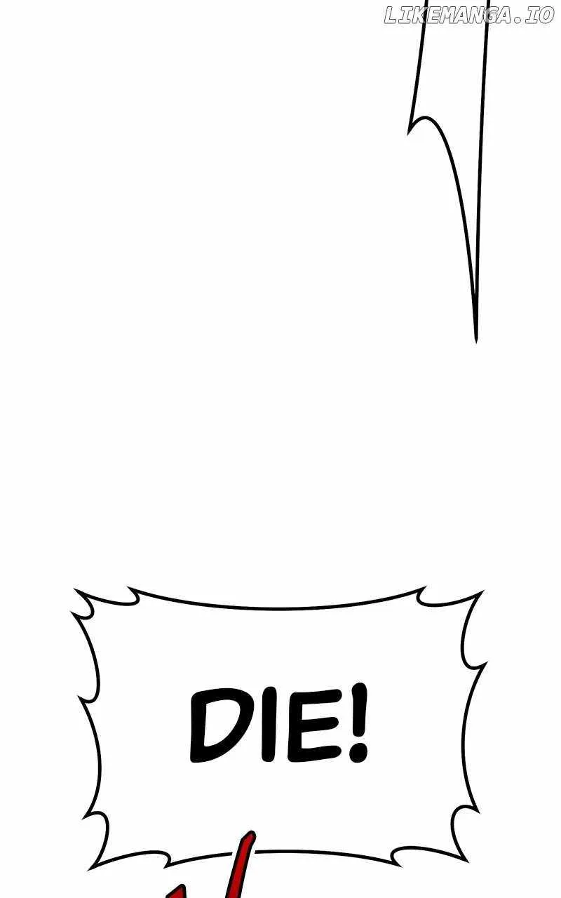 +99 Wooden stick Chapter 98 page 70