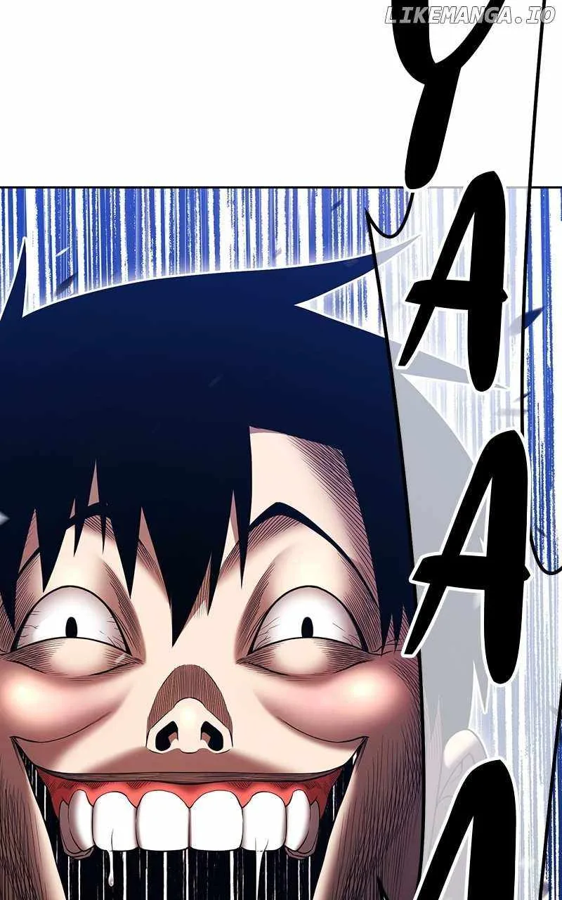 +99 Wooden stick Chapter 98 page 68