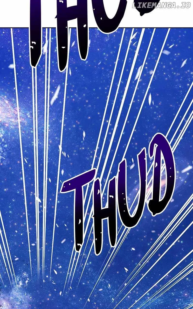 +99 Wooden stick Chapter 98 page 89