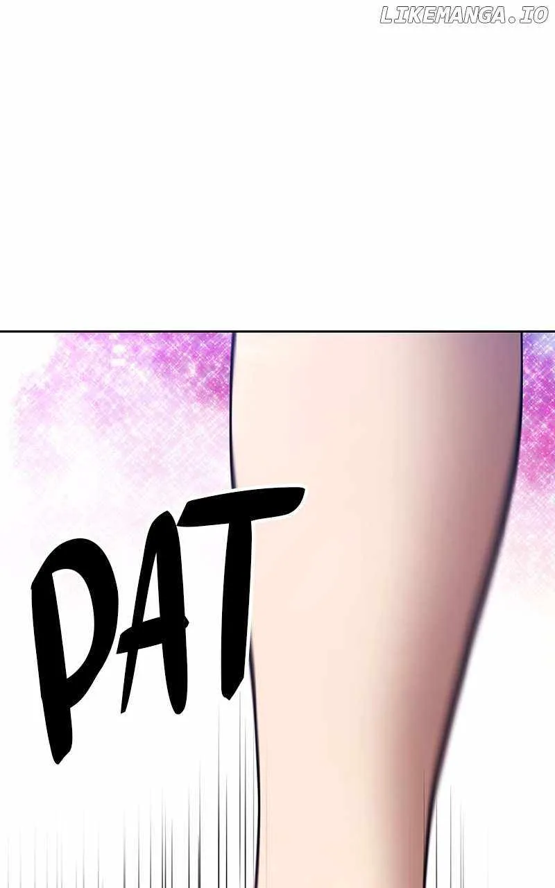 +99 Wooden stick Chapter 98 page 112