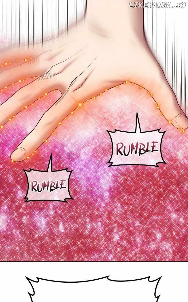 +99 Wooden stick Chapter 98 page 113