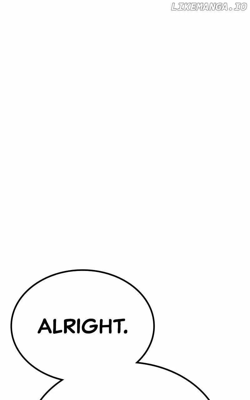 +99 Wooden stick Chapter 98 page 124