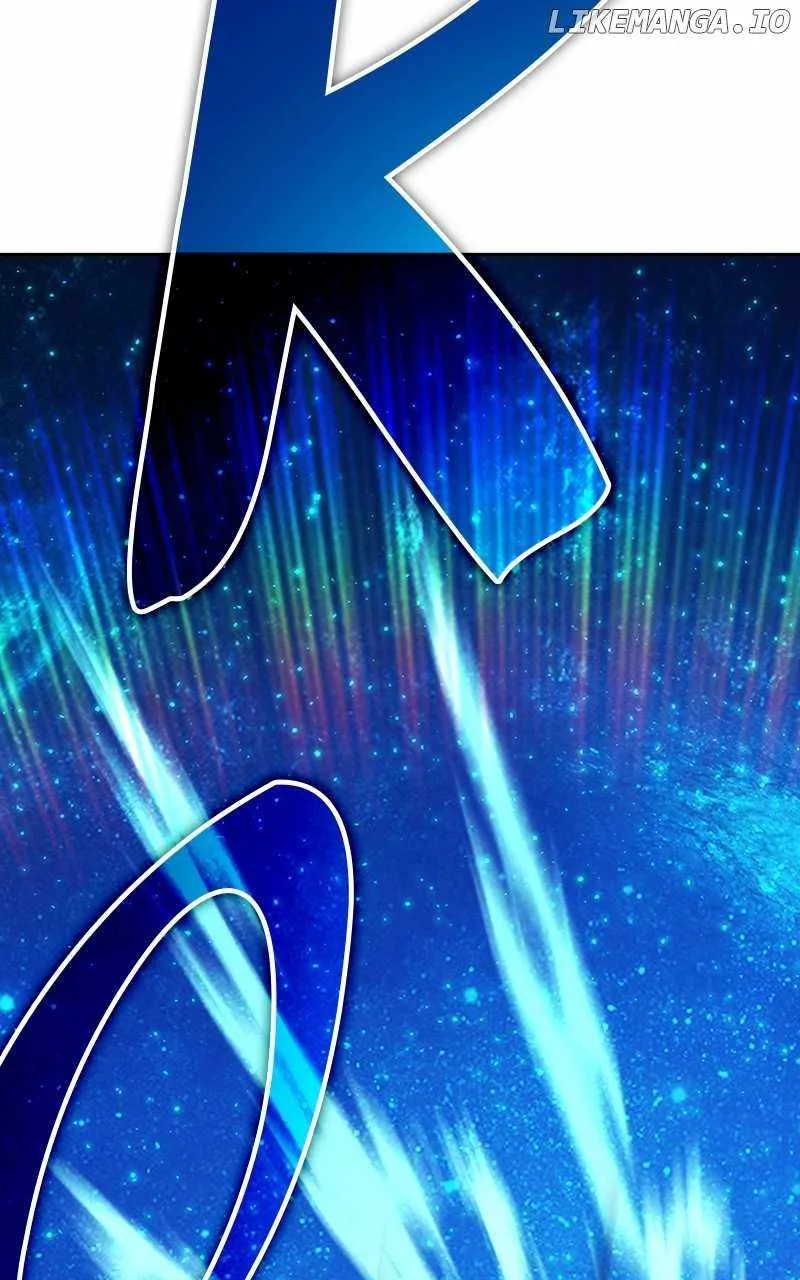 +99 Wooden stick Chapter 98 page 135