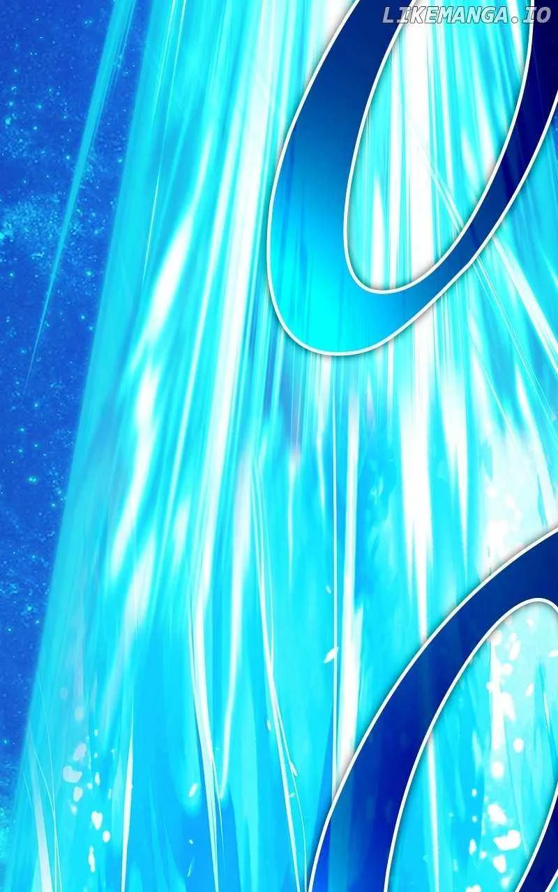 +99 Wooden stick Chapter 98 page 138