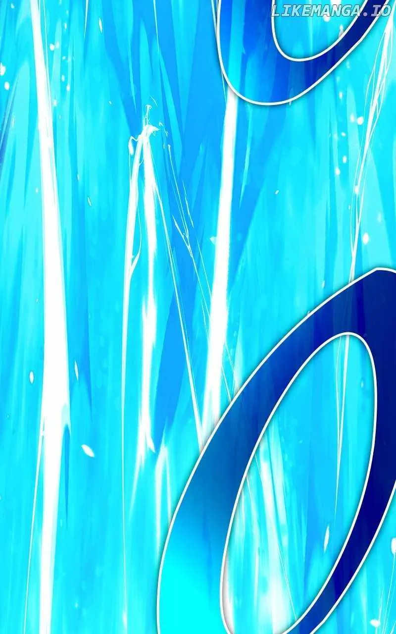 +99 Wooden stick Chapter 98 page 139