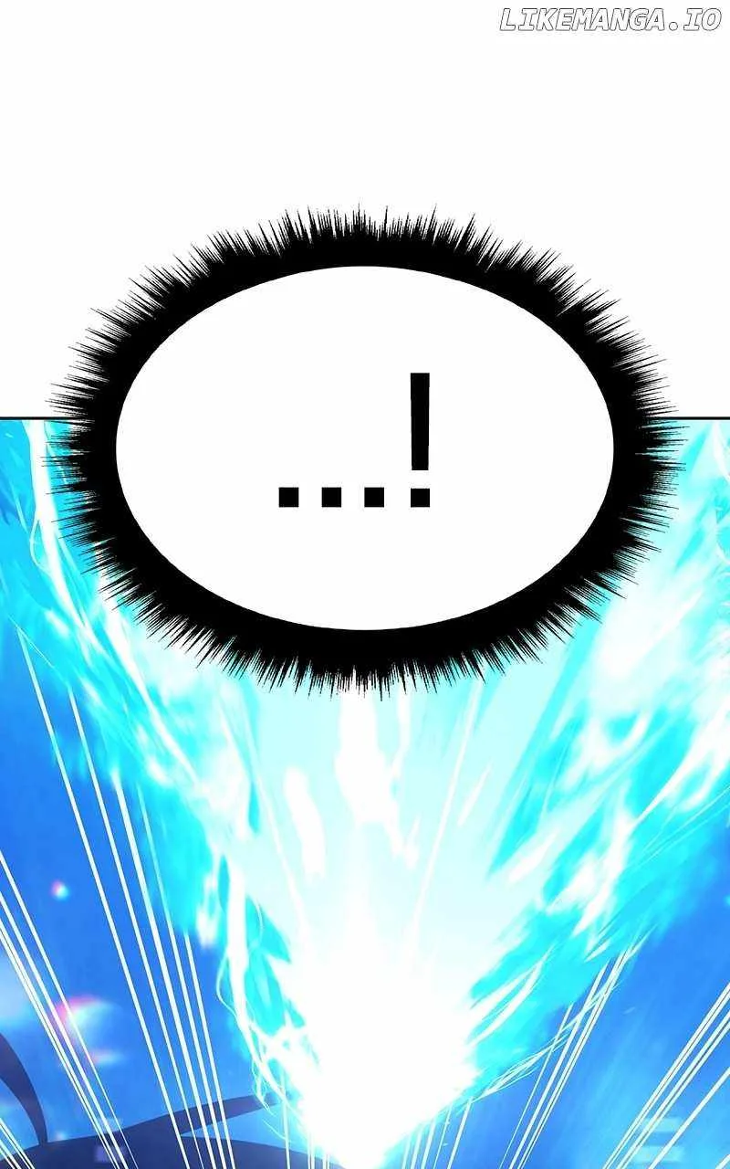 +99 Wooden stick Chapter 98 page 144