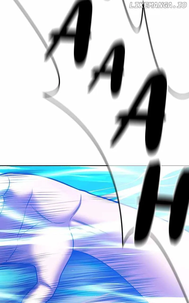 +99 Wooden stick Chapter 98 page 150