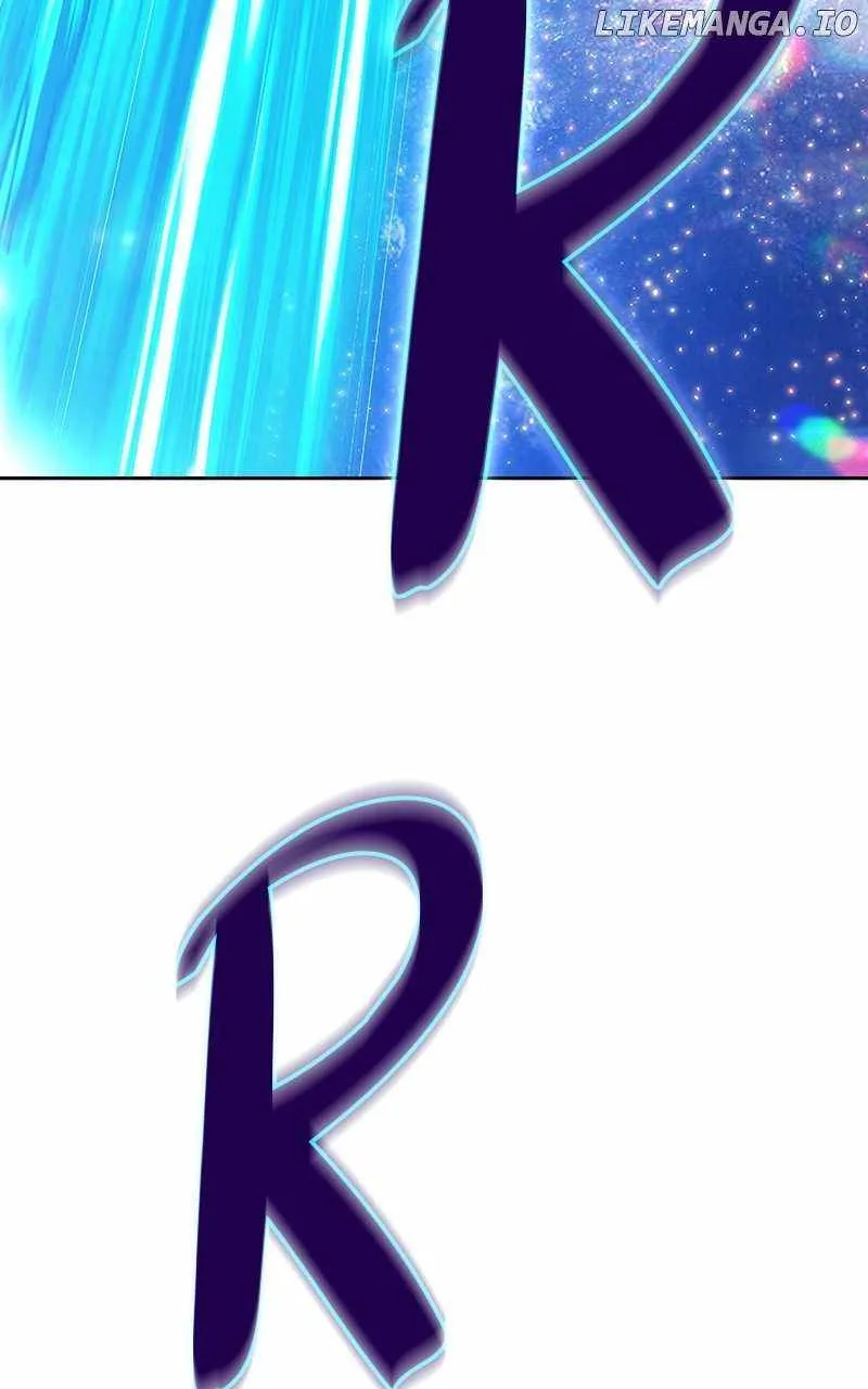 +99 Wooden stick Chapter 98 page 156
