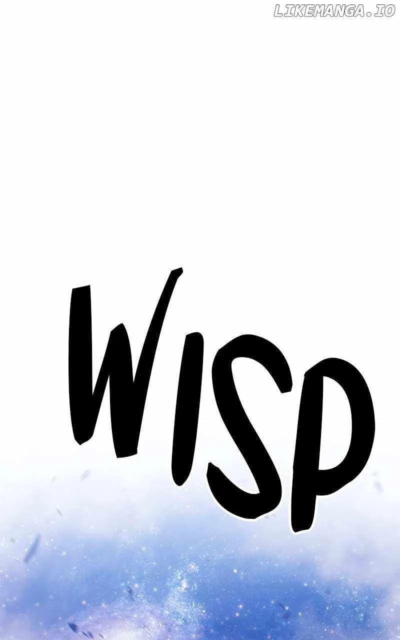 +99 Wooden stick Chapter 98 page 158