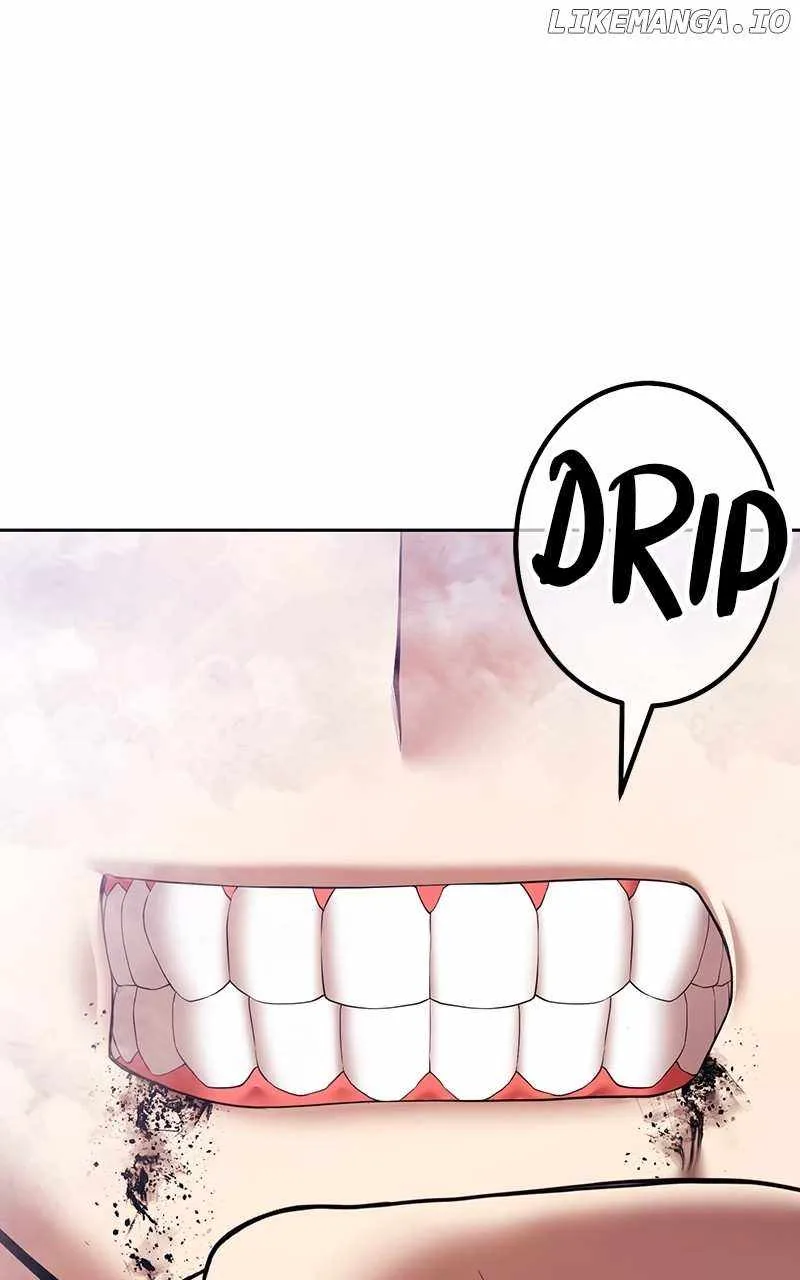 +99 Wooden stick Chapter 98 page 161