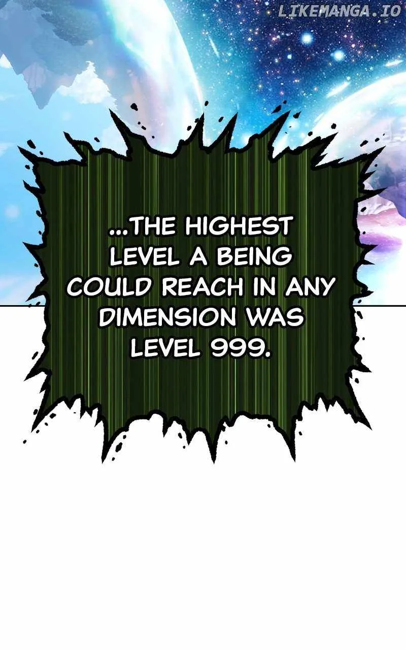+99 Wooden stick Chapter 98 page 185