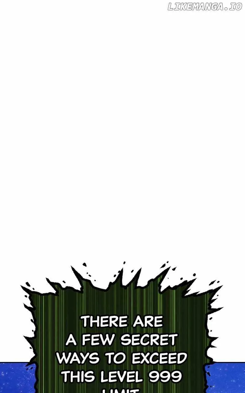 +99 Wooden stick Chapter 98 page 186